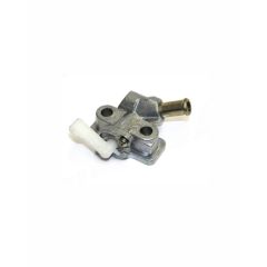 PIPA GORIVA YANMAR L40,48,90,100