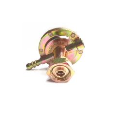 REGULATOR PLINA VISOKOG TLAKA PROPAN-BUTAN 0-4 BAR