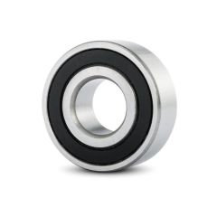 LEŽAJ 63002 2RS TOPROL 15X32X13
