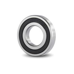 LEŽAJ 16002 2RS TOPROL 15X32X8