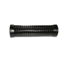 NAVLAKA ZA RUČKU-CIJEV FI.25/27 L-135mm FREZA,MOTOR