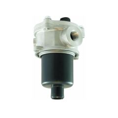 FILTER HIDRAULIKE UGRADBENI 3/4" 30 MIKRONA POVRATNI, PROTOK 48 l/min (ULOŽAK 208526)