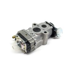 RASPLINJAČ TRIMERA KAWASAKI TJ53E (15004-2100) ORIGINAL