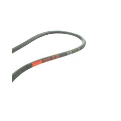 REMEN KOSIŠTA MTD SMART RN 145 DIM.2339LI/2390LA SERIA 700 2008/2009g MITSUBOSHI/KOBE 754-04174