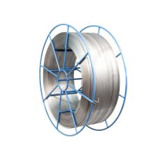 ŽICA CO2 1,0 15,0kg ER 308 LSI INOX INDIJA