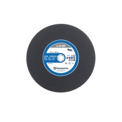 PLOČA REZNA ZA METAL 350/4,0X22,2mm HUSQVARNA A30RBF