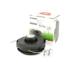GLAVA TRIMERA M10X1,0LF M12/14X1,5LF FI.109mm EASY LOAD TECOMEC STIHL FS55,200