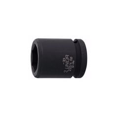 KLJUČ NASADNI 3/4" 32 232 IMPACT UNIOR