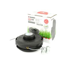 GLAVA TRIMERA M10X1,0LF M12/14X1,5LF FI.130mm EASY LOAD TECOMEC STIHL FS55,200