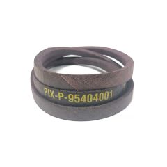 REMEN POGONA MTD B135/B155/RS115 GUTBROD BL135/96 BL175 (MEĐUREMEN) (5/8"X69") KEVLAR 954-04001
