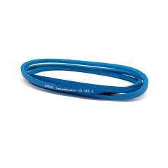 REMEN KOSIŠTA MTD RS125/96,LG175 SILVERTRAC,OPTIMA GUTBROD SLX107 96-107cm (SPA 2451) 754-04060C