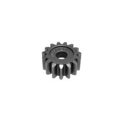 ZUPČANIK POGONA KOSILICE LIJEVI 15Z FI.12X27/23mm (70300190)