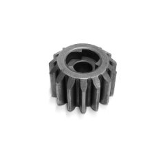 ZUPČANIK POGONA KOSILICE LIJEV 15Z FI.42/26mm