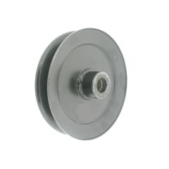 REMENICA NOŽEVA MURRAY 38-40" DIM.133 FI.19,05mm ZUPČAST