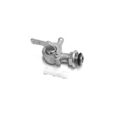 PIPA GORIVA M10X1,25-6mm UNIVERZALNA MODEL AGRIA