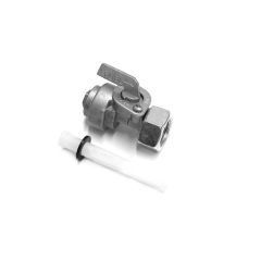 PIPA GORIVA M16X1,5 S DEKANTEROM UNIVERZALNA 