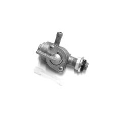 PIPA GORIVA M10X1,25 HONDA GX160200 YANMAR MX175