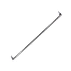 SPONA HUSQVARNA CT,CTH,LTH LT151,171 JONSERED LT2115 POULAN 532 17 18-88