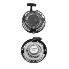 STARTER MOTORA OHV ROBIN EY20 AGREGATI