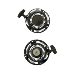 STARTER MOTORA OHV ROBIN EX17,EH17,EH12 