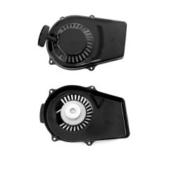 STARTER MOTORA OHV GENERATORI YAMAHA ET950,650 CASTORAMA OHV