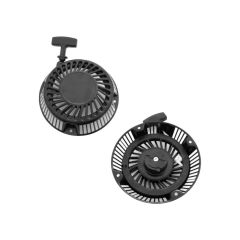 STARTER MOTORA BRIGGS & STRATTON VANGUARD 692102