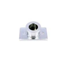 ADAPTER NOŽA FI.22 HUSQVARNA JET55S PARTNER 4553,4056 532 85 15-14
