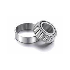 LEŽAJ 33109 SKF GERMANY 45X80X26