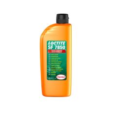 SREDSTVO ZA ČIŠĆENJE RUKU (PRIRODNO) LOCTITE SF 7850 400ml