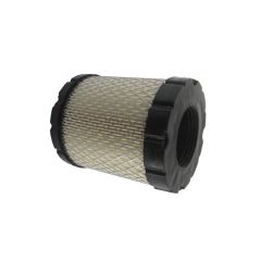 FILTER ZRAKA BRIGGS & STRATTON OHV INTEK SERIE 7,8 121X102mm 794935, 798897, 21551500 EU HIFI
