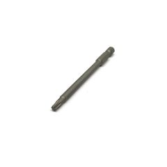 BIT TORX 1/4" TX T20 L=90 2933