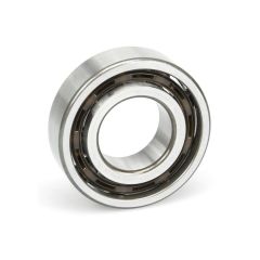 LEŽAJ 6203 TN9 (PA66) C3 SKF 17X40X12