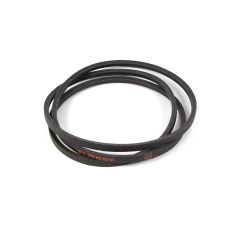 REMEN POGONA KOSILICE TRAKTORSKE HUSQVARNA TS138L, TS146TXD ORIGINAL