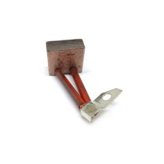 ČETKICA ANLASERA URSUS C-360 BOSCH R-11 854.404, 8544040, 46657110, 46.65.711