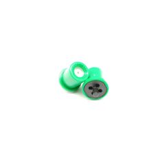 DIZA PRSKALICE LECHLER TR 800 ATOMIZERA ZELENA