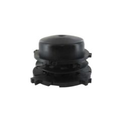 KAPA GLAVE TRIMERA POLUAUTOMATSKA STIHL 40-2 VEĆA (4003 710 2189)