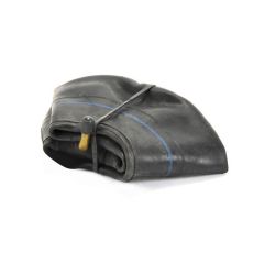 ZRAČNICA 13X5,00-6, 13X6,00-6 POVINUTI VENTIL SHAK