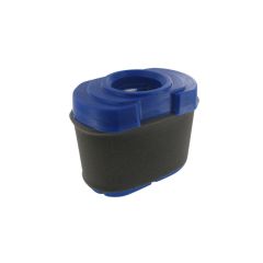 FILTER ZRAKA BRIGGS & STRATTON MODEL JOHN DEER,HUSQVARNA DVA CILINDRA 593240, 593435,792105