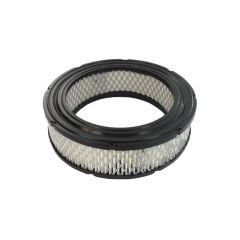 FILTER ZRAKA BRIGGS & STRATTON VANGUARD 18,20,22,23 KS VODORAVNA OSOVINA 692519