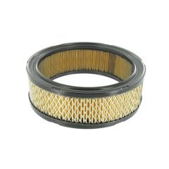 FILTER ZRAKA BRIGGS & STRATTON VANGUARD 16 KS VODORAVNA OSOVINA 392642 JOHN DEER 294400 SERIE
