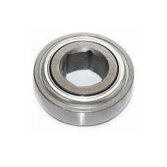 LEŽAJ 207 KRRB12 6KUT TOPROL 28,60X72X17/25