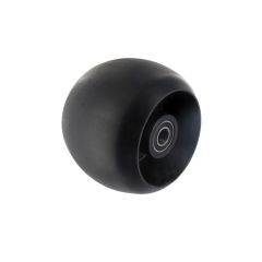 KOTAČ KOSIŠTA RIDERA HUSQVARNA 140mm FI.15X85,5mm COMBI 94,12,122cm 506 96 30-01