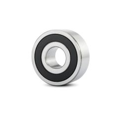 LEŽAJ 4309 2RS TOPROL 45X100X36