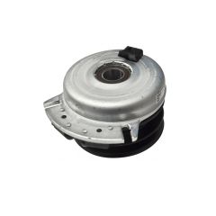 KVAČILO TRA.VIKING MT4097 AL-KO T18-102HD h.90mm 6170-160-2010