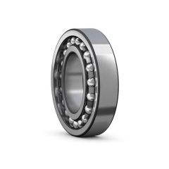 LEŽAJ 1209 EKTN9 C3 SKF 45X85X19