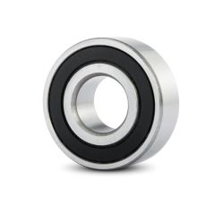 LEŽAJ 2205 2RS SKF (2205 E-2RS1TN9) 25X52X18