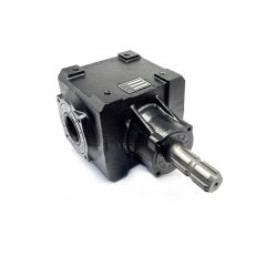 REDUKTOR FREZE 01-672 OMJER 1.46:1 OSOVINA 6-KUTNA 41.4mm