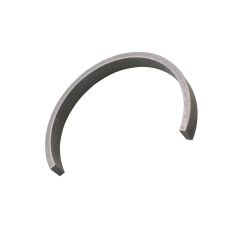 ODSTOJNIK FRB 110X11,5 (FRB11,5/100) SKF