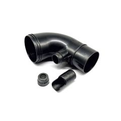 KOLJENO CIJEVI PRSKALICE 3WF-14B PVC FI.70/80mm STARI KINESKI MODELI