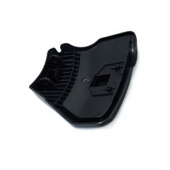POKLOPAC USMJERIVAČA  KOSILICE TRX465 AMA
